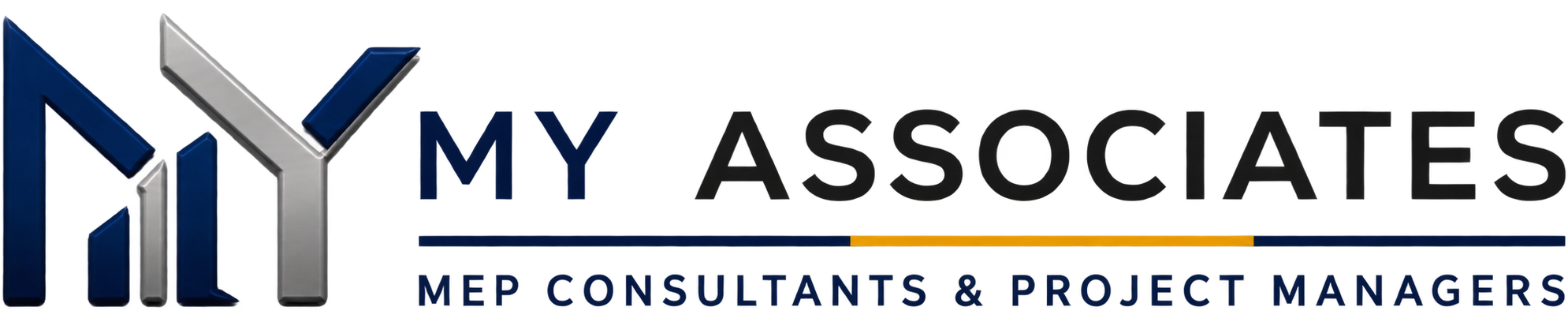My Associates MEP